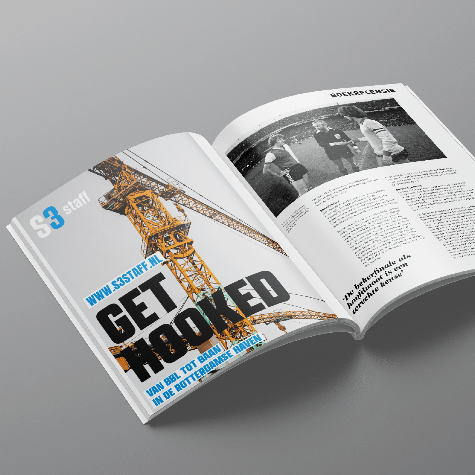advertentie S3 Staff 2