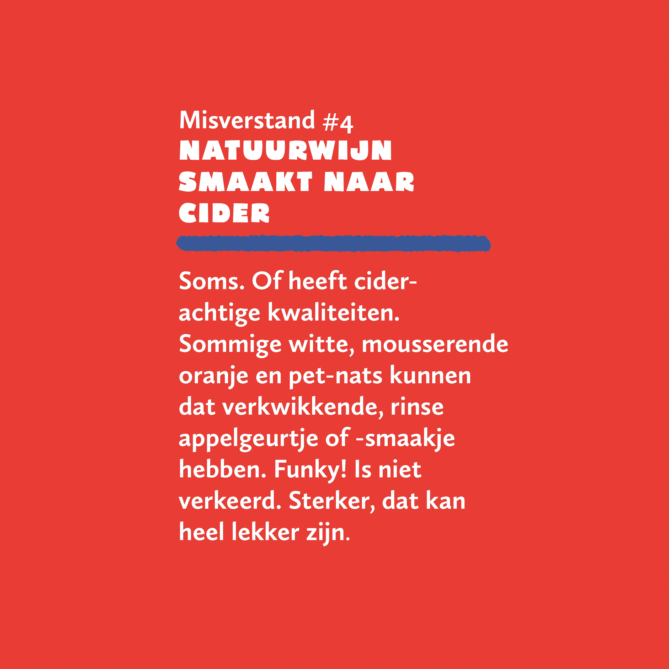 Boek Natuurwijn binnenzijde 3