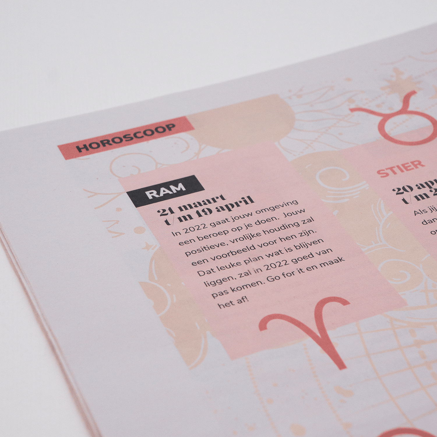 Welzijn magzine 4