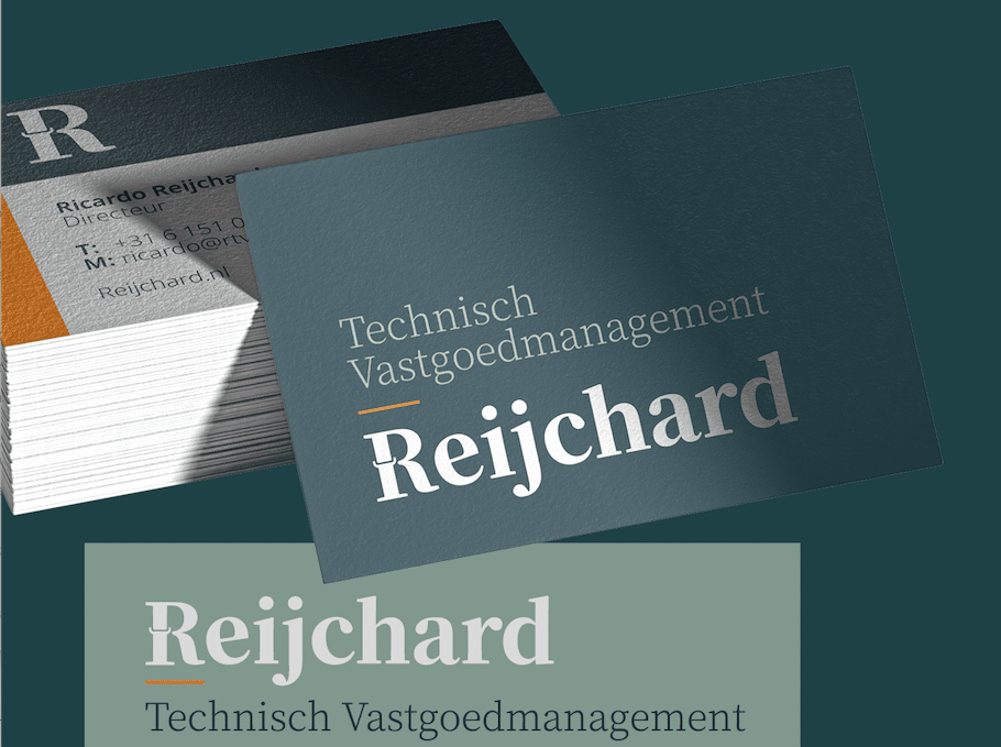 Reijchard 2
